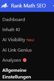 Rankmath
