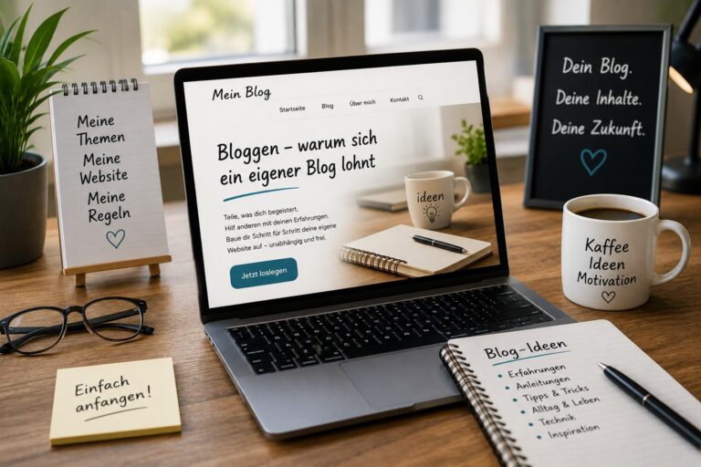 SEO - Titel - Generator