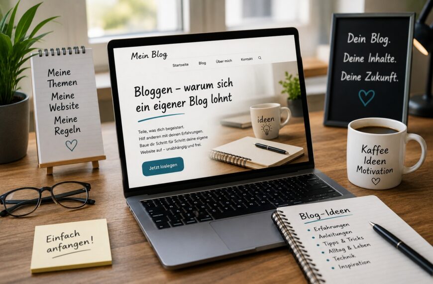 SEO - Titel - Generator